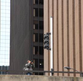 Facade Installation Services