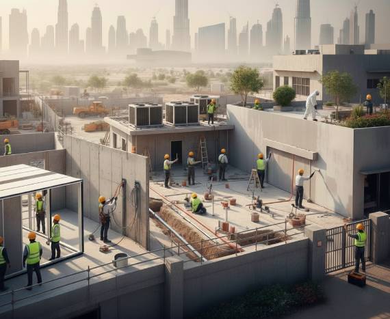 about atctive fix services