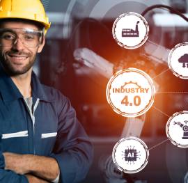 Preventive Maintenance Programs