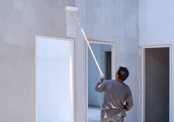 Painting Services