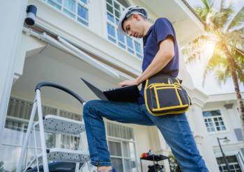 Property Maintenance