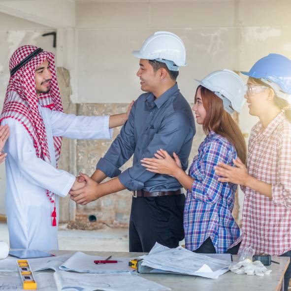 why choose active fix